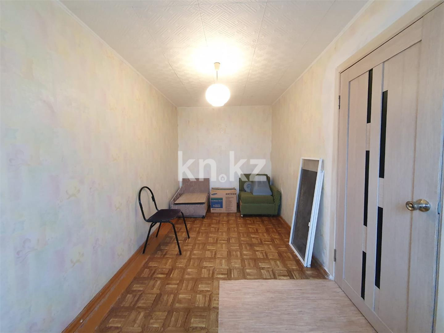 Продажа 3-комнатной квартиры, 58 м² в Темиртау - фото 7