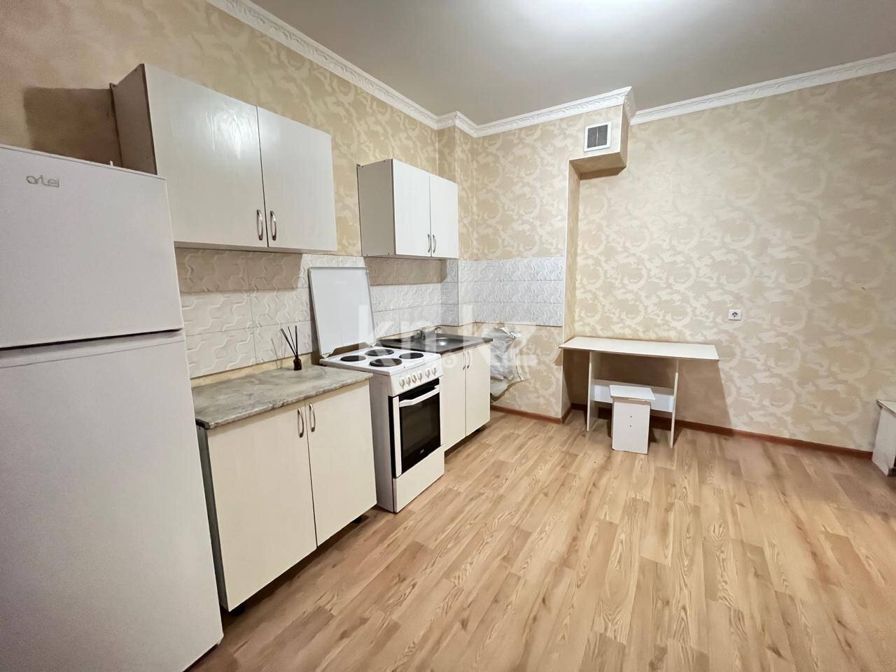 Аренда 1-комнатной квартиры, 40 м² в Астане - фото 2