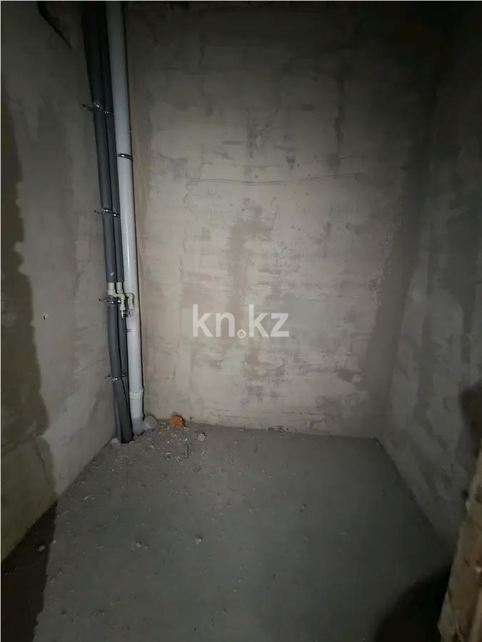 Продажа 3-комнатной квартиры, 85 м², ул. А-52, дом  2 в Астане - фото 4