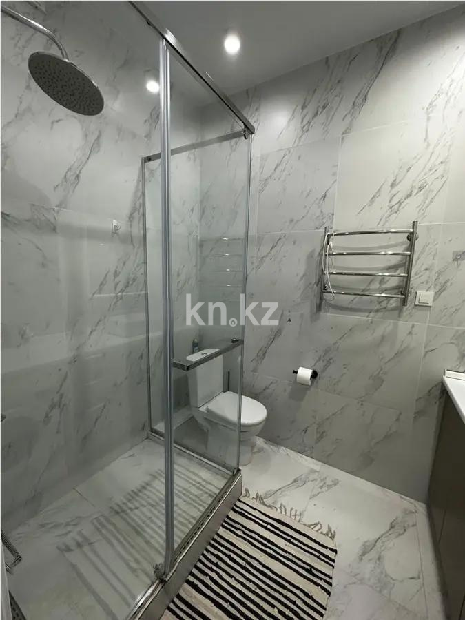 Продажа 1-комнатной квартиры, 40 м² в Астане - фото 3