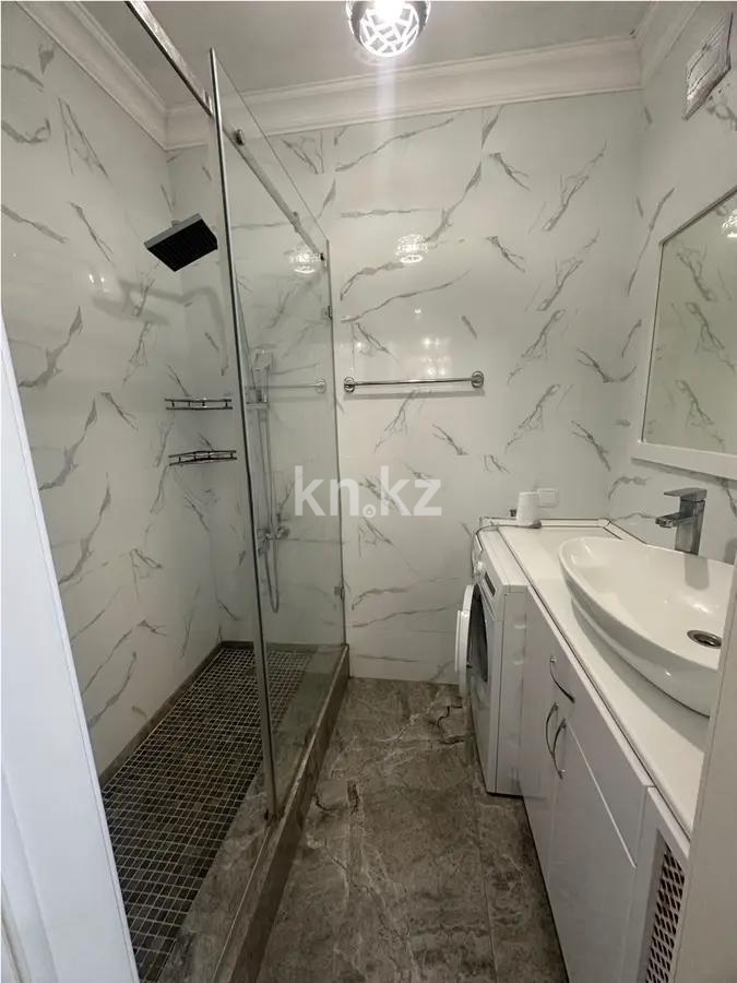Продажа 3-комнатной квартиры, 80 м² в Астане - фото 5