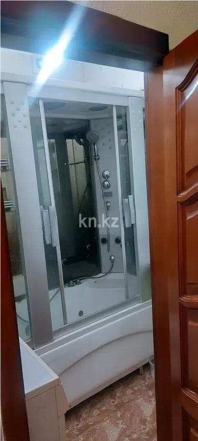 Продажа 2-комнатной квартиры, 50 м² в Алматы - фото 3