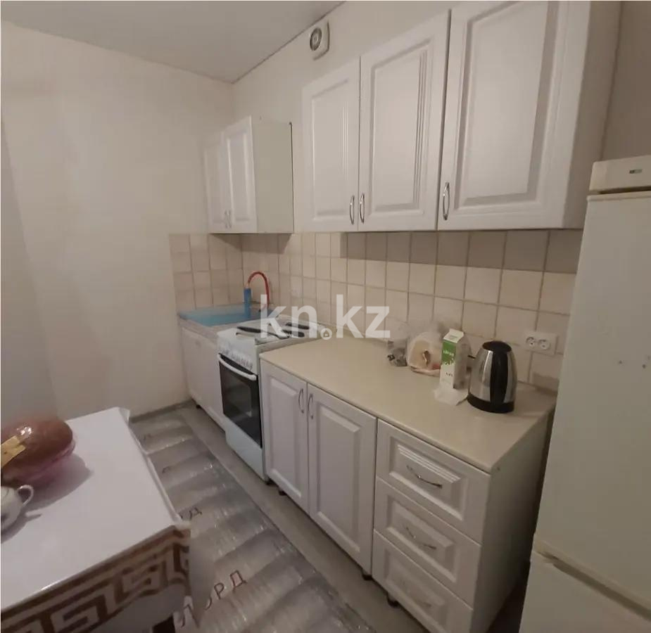 Продажа 2-комнатной квартиры, 62 м², ул. Ермекова, дом  114/4 в Караганде - фото 2