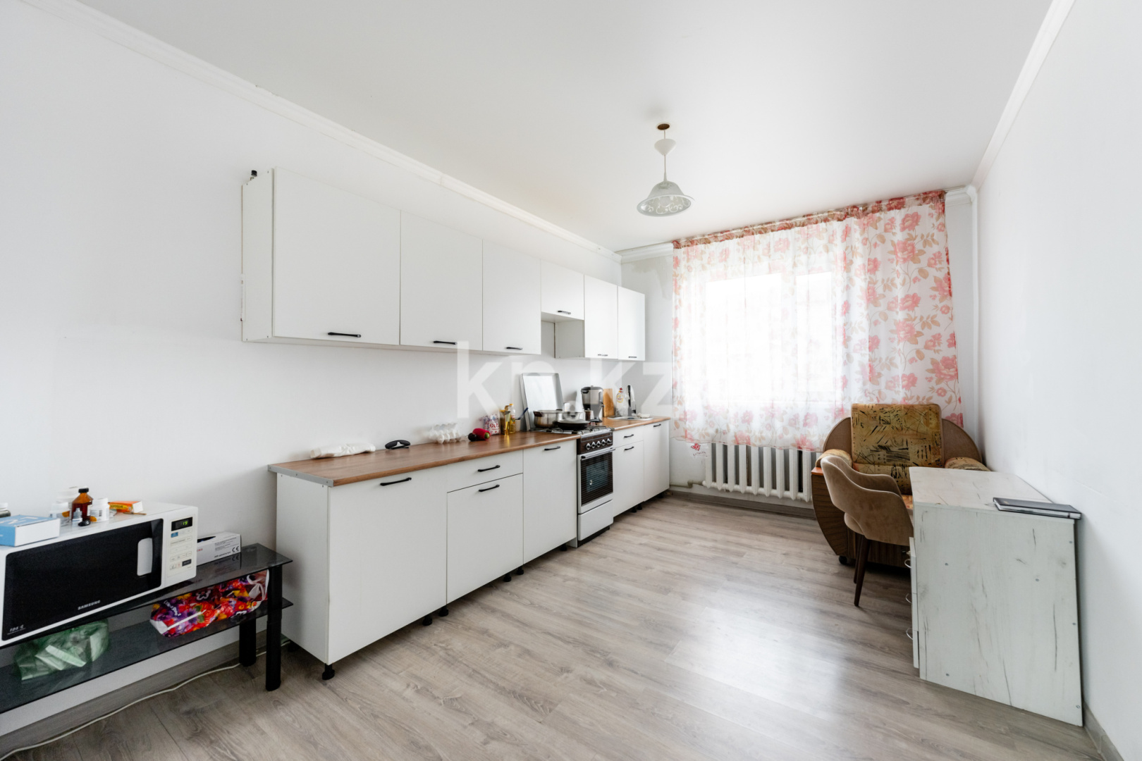 Продажа 4-комнатного дома, 143.7 м² в Акмолинской области - фото 24