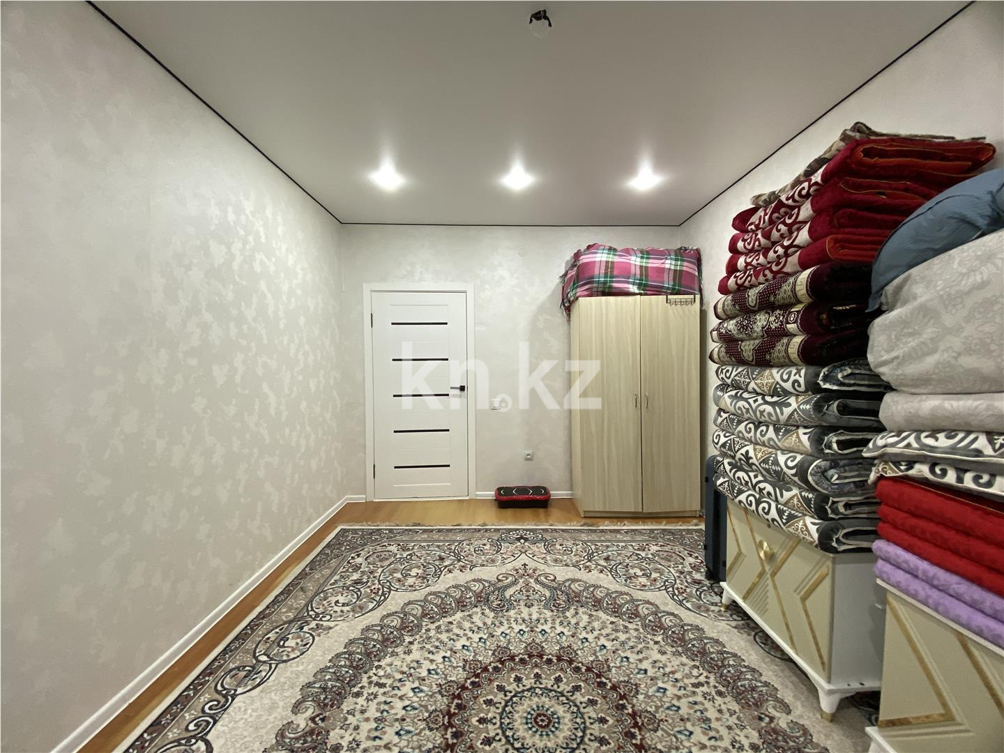 Продажа 2-комнатной квартиры, 70 м² в Астане - фото 7