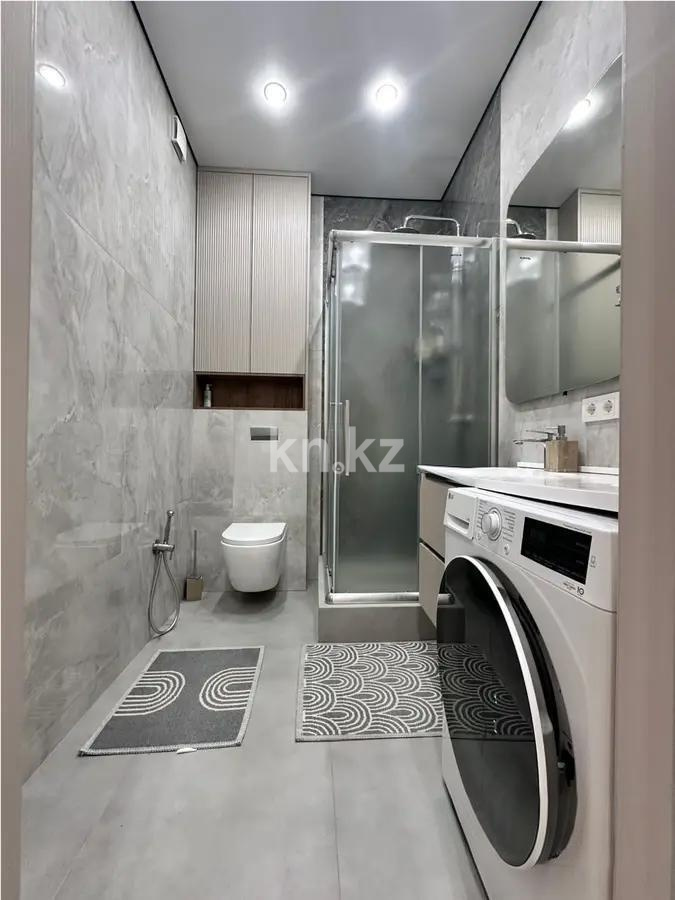 Продажа 4-комнатной квартиры, 112 м² в Астане - фото 6