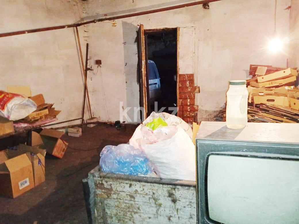 Продажа , 140 м², Петровка п. в Карагандинской области - фото 13