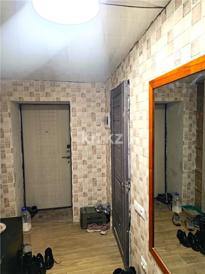 Продажа 3-комнатного дома, 56 м², пер. Львовский в Караганде - фото 11