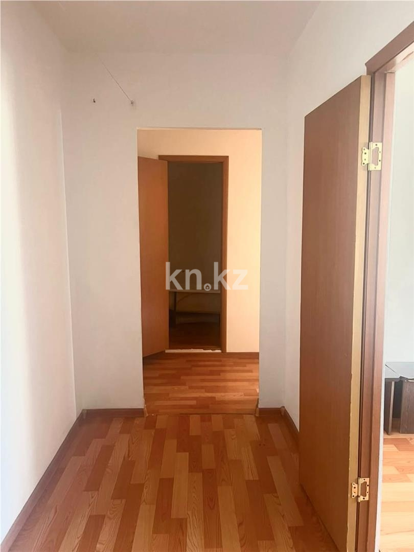Продажа 1-комнатной квартиры, 40 м² в Караганде - фото 2