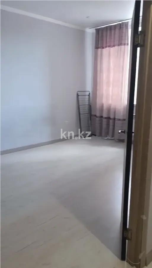 Продажа 1-комнатной квартиры, 50 м² в Караганде