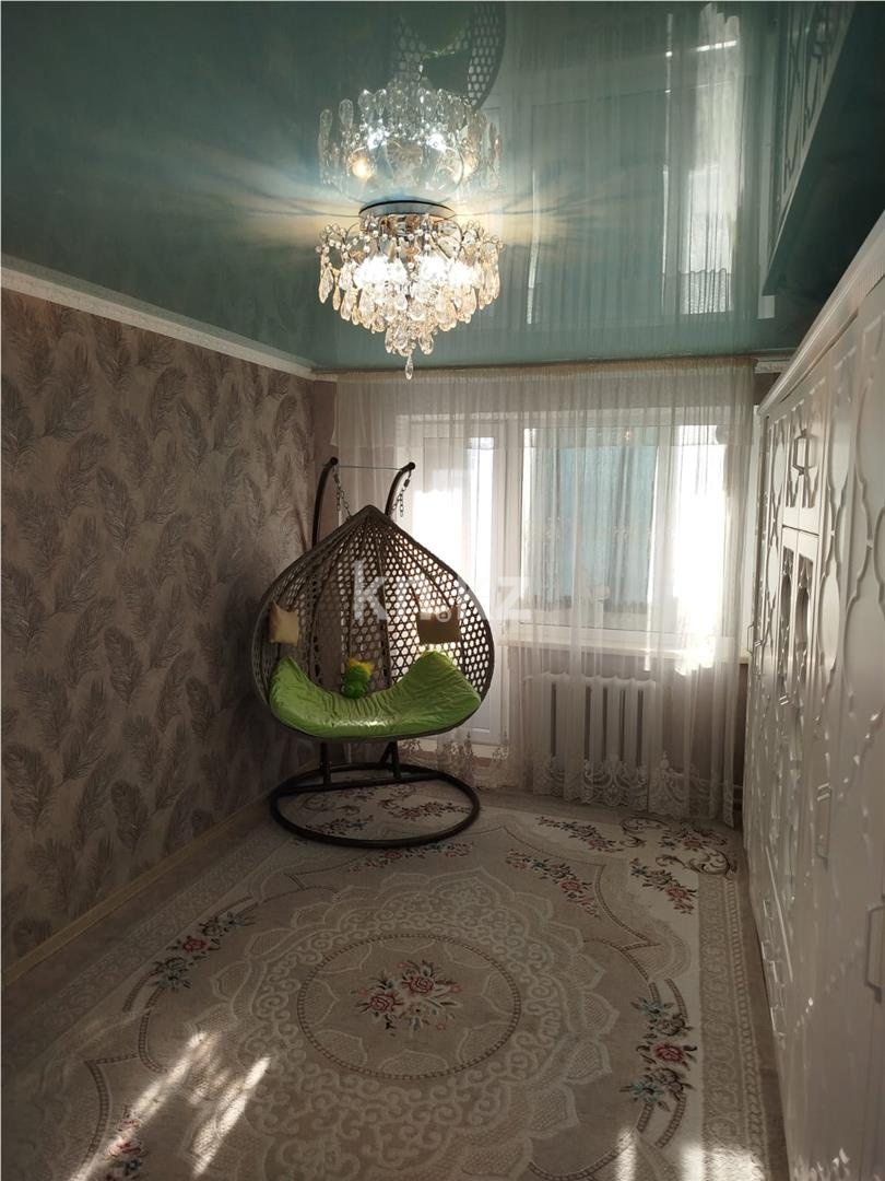 Продажа 3-комнатной квартиры, 63 м² в Темиртау - фото 2