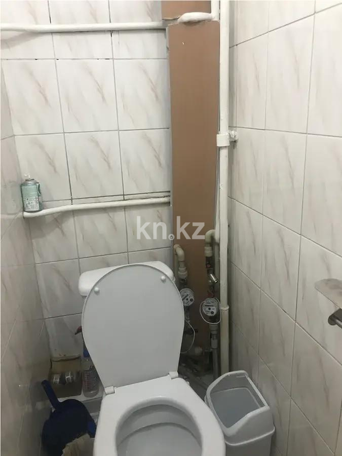 Продажа 3-комнатной квартиры, 62 м² в Алматы - фото 6