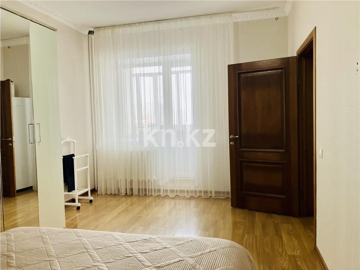 Продажа 2-комнатной квартиры, 80 м² в Астане - фото 2