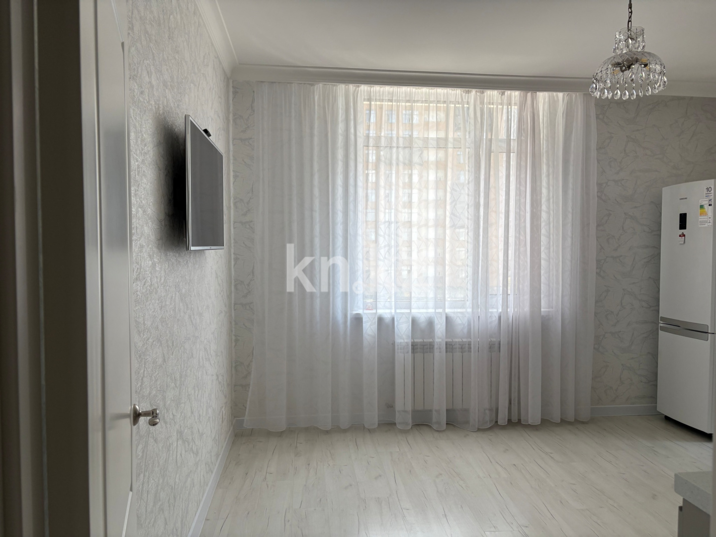 Продажа 2-комнатной квартиры, 72 м² в Астане - фото 5