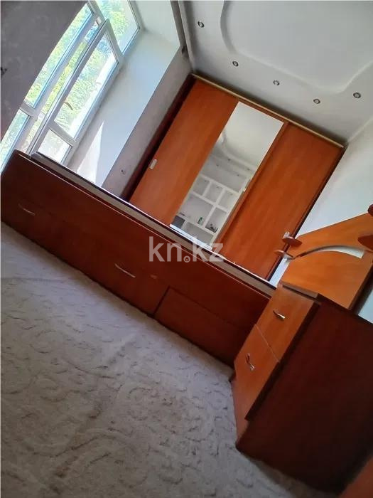 Продажа 2-комнатной квартиры, 42 м² в Сарани
