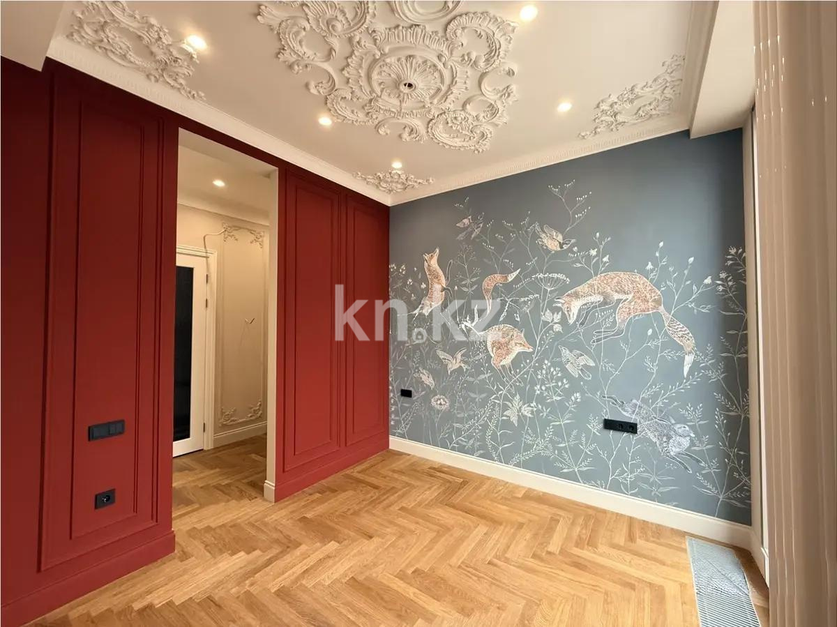 Продажа 2-комнатной квартиры, 70 м² в Алматы - фото 2