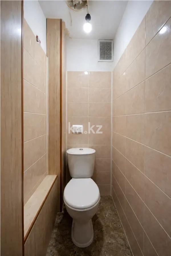 Продажа 2-комнатной квартиры, 50.8 м² в Астане - фото 6