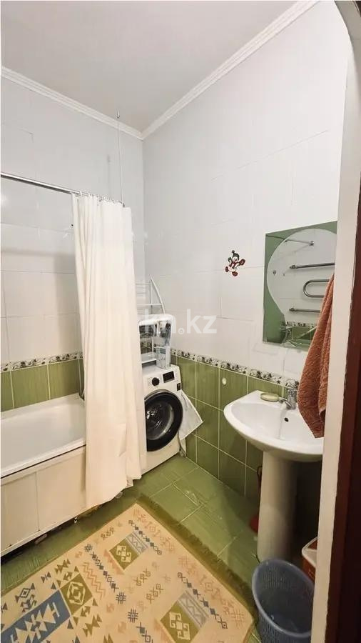 Продажа 2-комнатной квартиры, 90.2 м² в Алматы - фото 4
