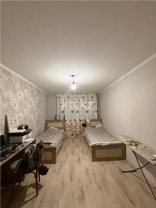 Продажа 3-комнатной квартиры, 62 м² в Сарани - фото 2