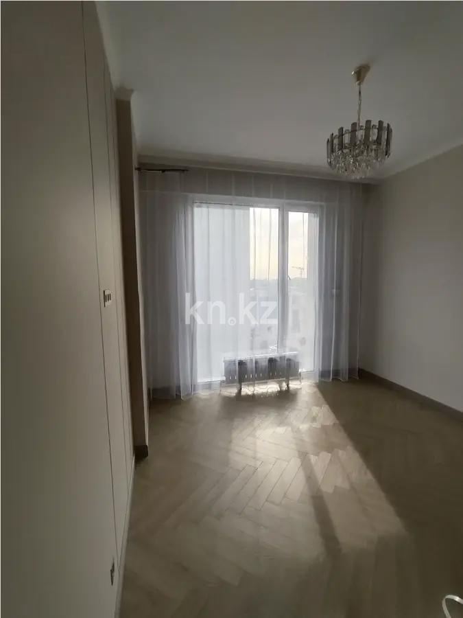 Продажа 2-комнатной квартиры, 40 м² в Алматы