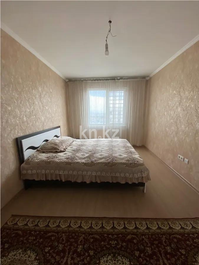 Продажа 2-комнатной квартиры, 67 м² в Алматы - фото 2