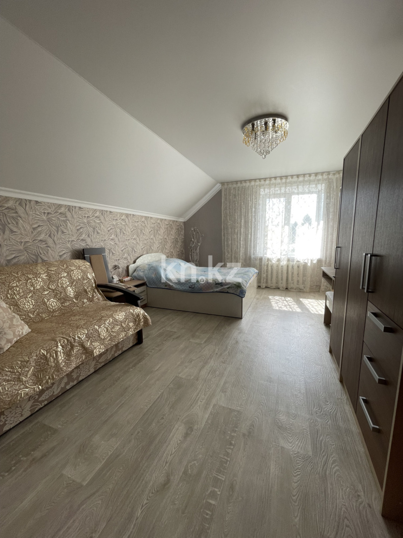 Продажа 4-комнатного дома, 140 м², ул. Ярославская, дом  109 в Усть-Каменогорске - фото 13