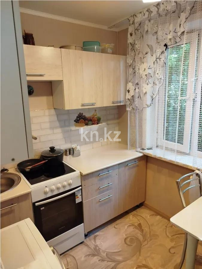 Продажа 2-комнатной квартиры, 43 м² в Караганде - фото 3
