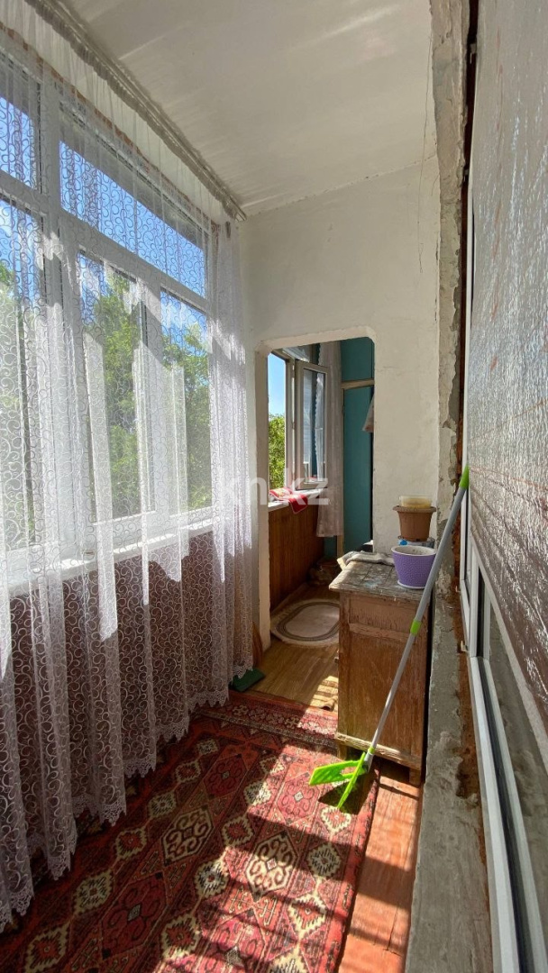 Продажа 4-комнатной квартиры, 76 м² в Таразе - фото 12