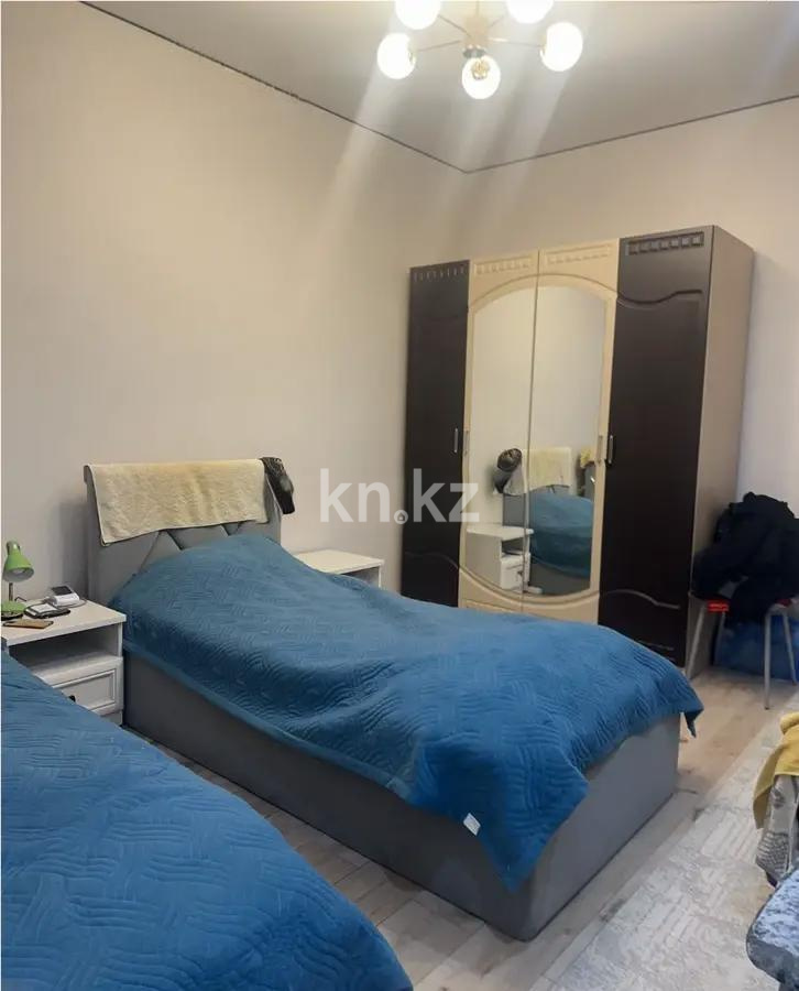 Продажа 2-комнатной квартиры, 67 м² в Караганде - фото 2