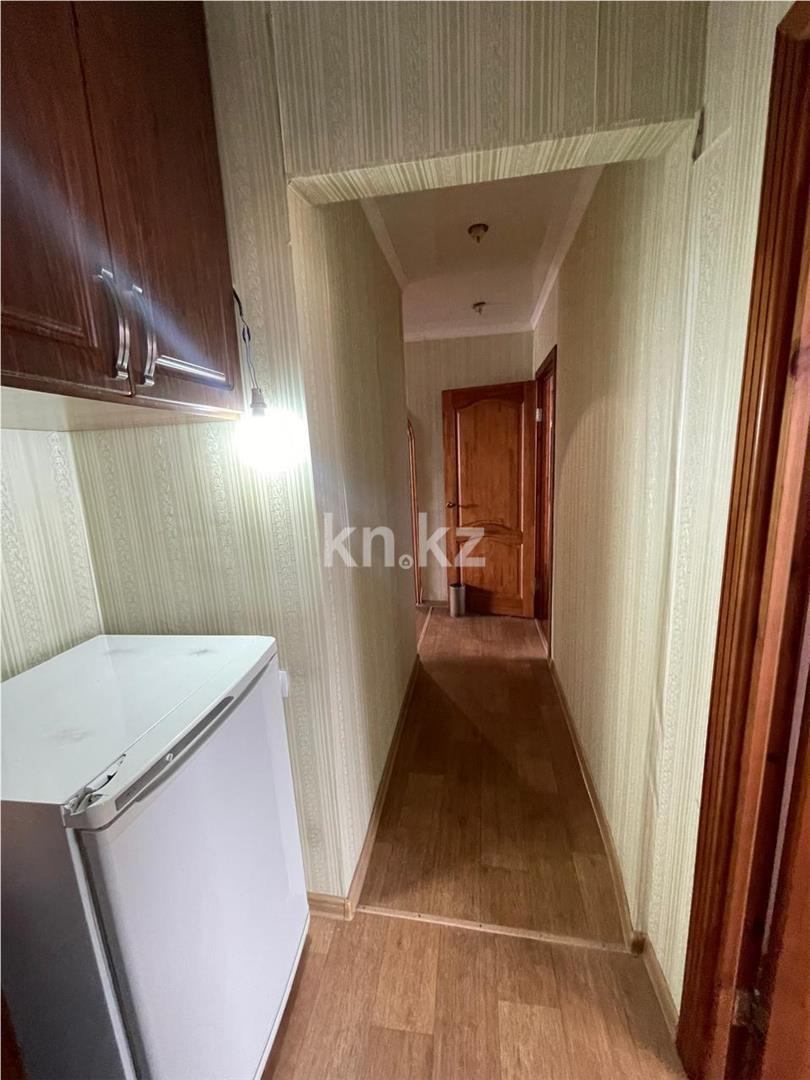 Продажа 4-комнатной квартиры, 81 м², мкр-н Степной-3 в Караганде - фото 17