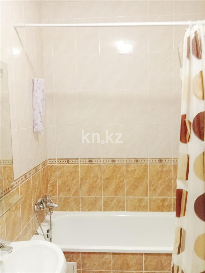 Продажа 2-комнатной квартиры, 102.5 м² в Астане - фото 12