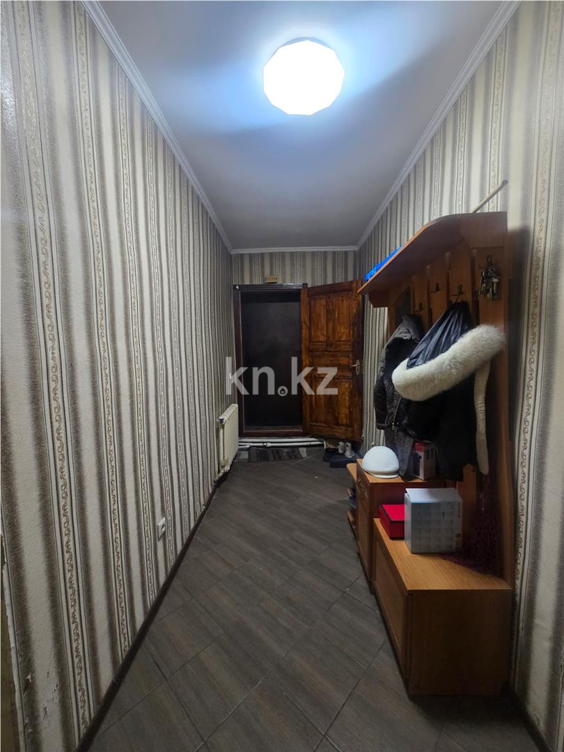 Продажа 3-комнатного дома, 74.2 м², ул. Гастелло в Темиртау - фото 7