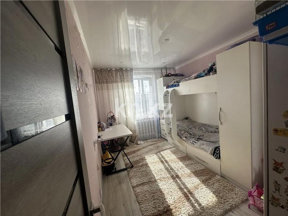 Продажа 2-комнатной квартиры, 60 м² в Шахтинске - фото 2