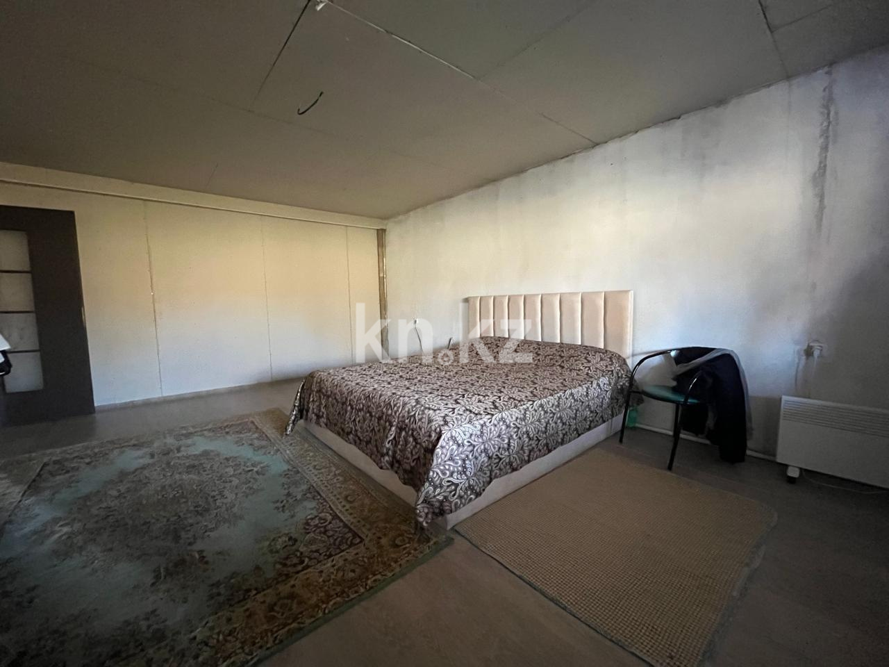 Продажа 4-комнатного дома, 246 м², ул. Чижевского в Караганде - фото 9