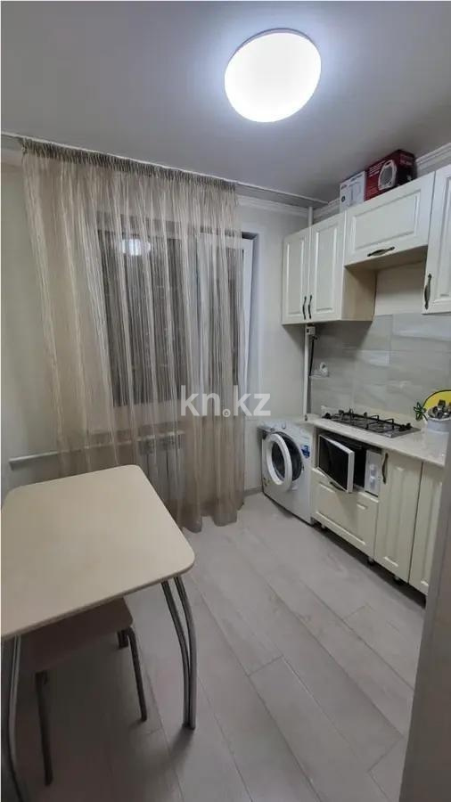 Продажа 2-комнатной квартиры, 46 м² в Караганде - фото 3