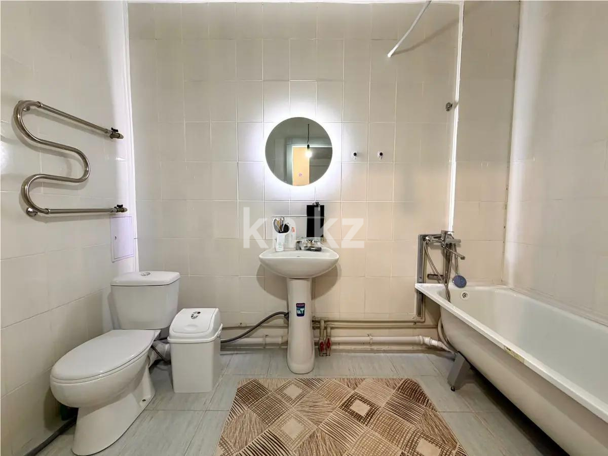Продажа 2-комнатной квартиры, 60 м² в Алматы - фото 4