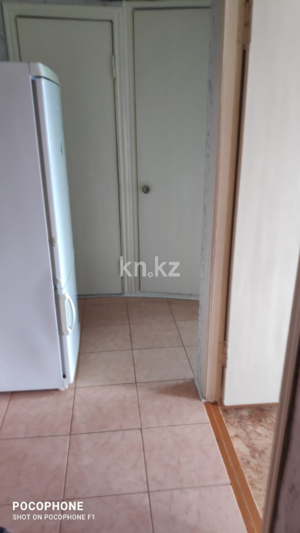 Аренда 2-комнатной квартиры, 48 м² в Караганде - фото 9