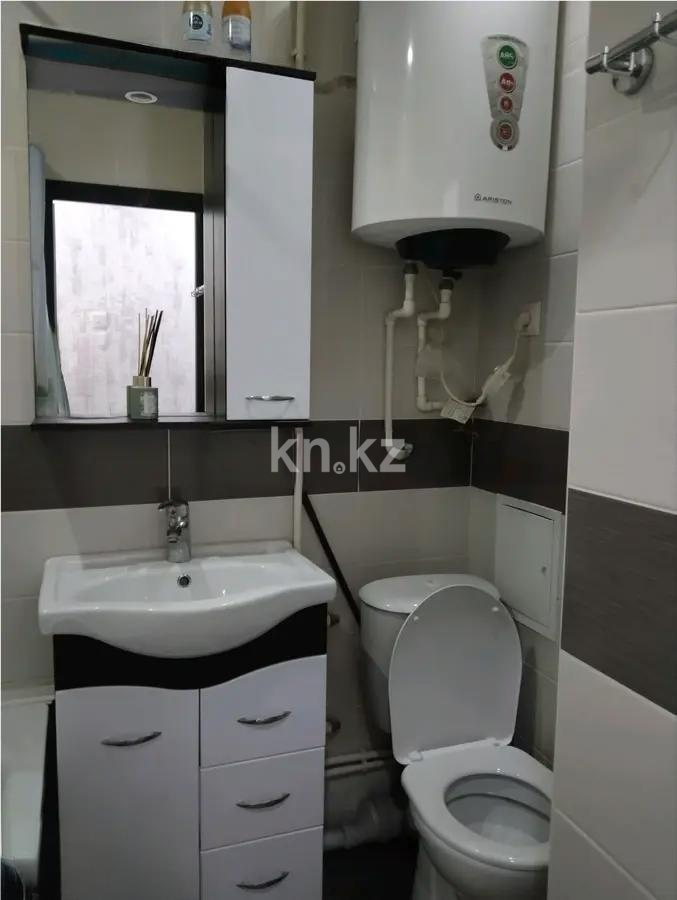 Продажа 2-комнатной квартиры, 47 м² в Темиртау - фото 5