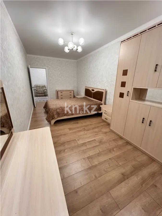 Продажа 2-комнатной квартиры, 65.6 м² в Астане - фото 2