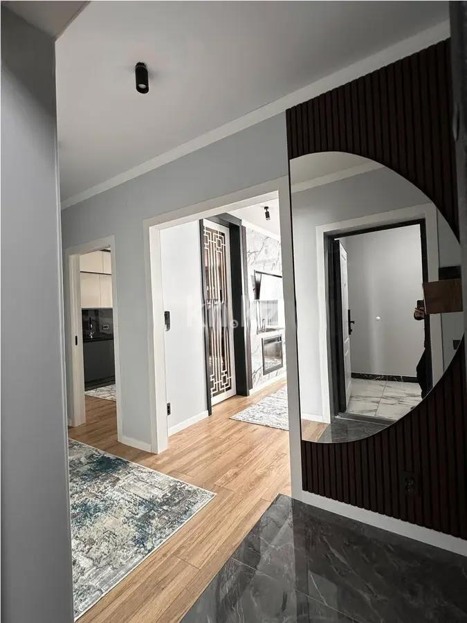 Продажа 2-комнатной квартиры, 76.25 м², ул. Егизбаева, дом  5/1 в Алматы - фото 5