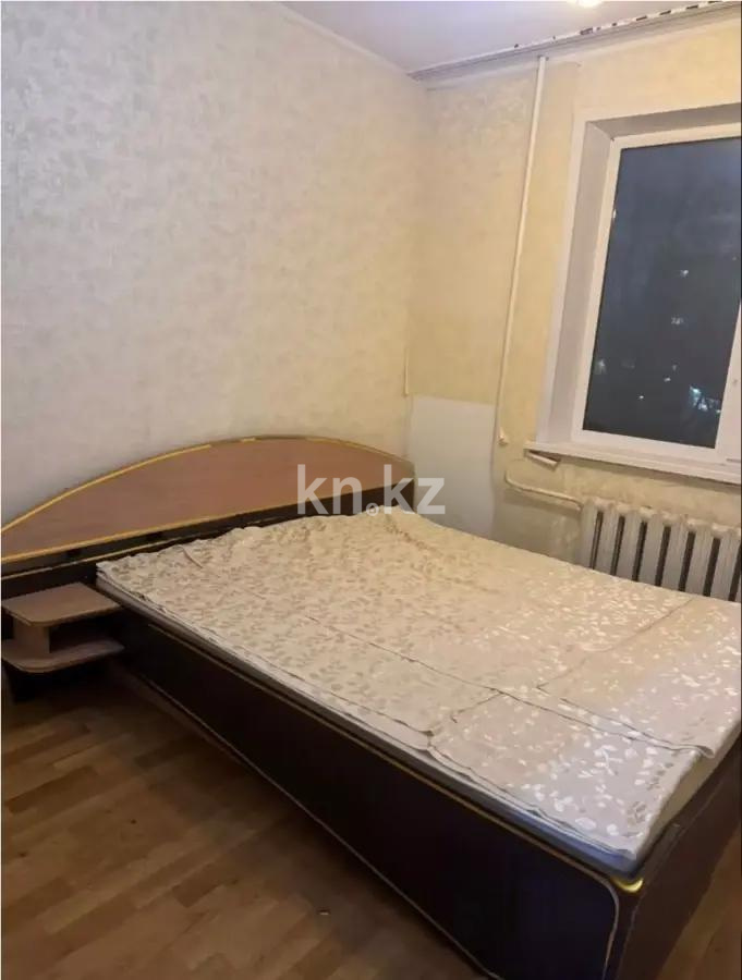 Продажа 3-комнатной квартиры, 83 м², пр. Республики, дом  8/1 в Темиртау - фото 2
