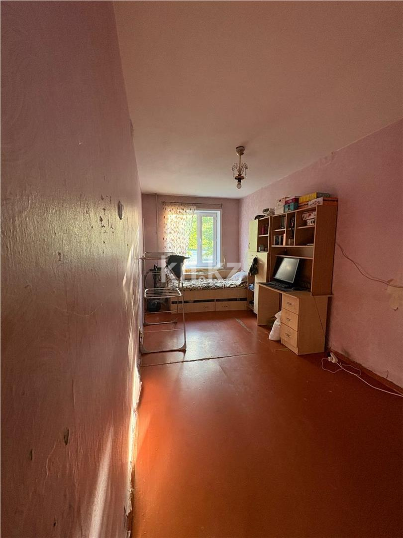 Продажа 2-комнатной квартиры, 47 м², 4А квартал в Темиртау - фото 3