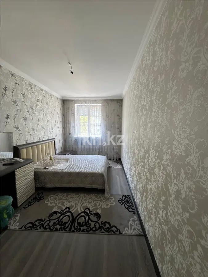 Продажа 5-комнатной квартиры, 160 м², ул. Зенкова, дом  59 в Алматы - фото 3