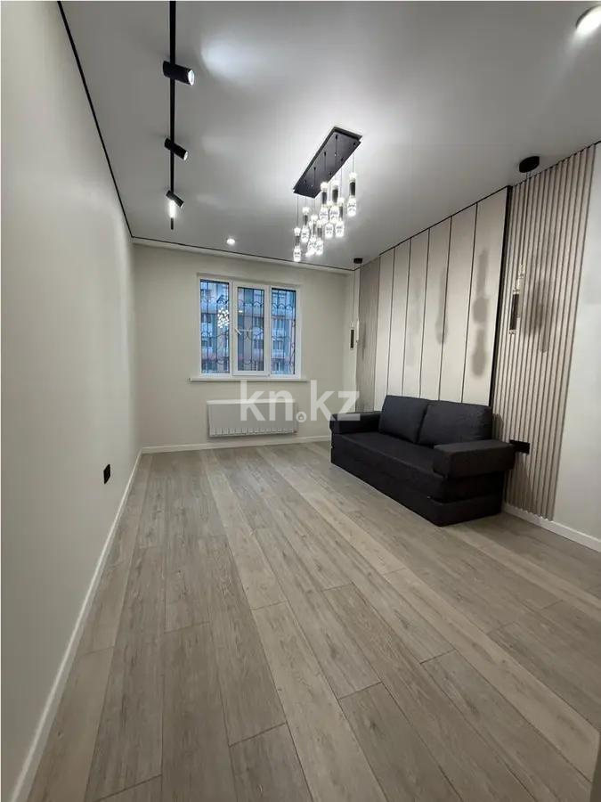 Продажа 2-комнатной квартиры, 60 м² в Алматы - фото 2