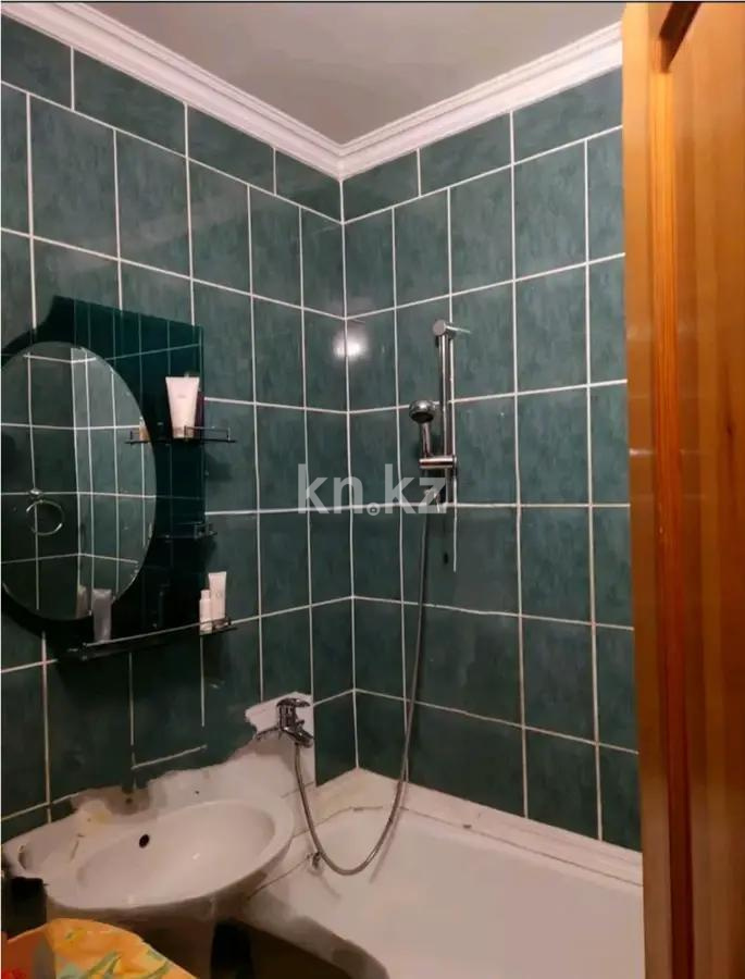 Продажа 3-комнатной квартиры, 66 м², ул. Байзакова, дом  116 в Алматы - фото 3