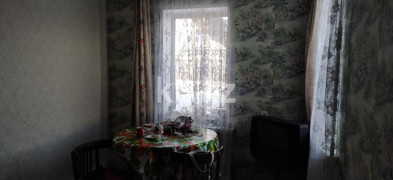 Продажа 4-комнатного дома, 70 м² в Караганде - фото 4