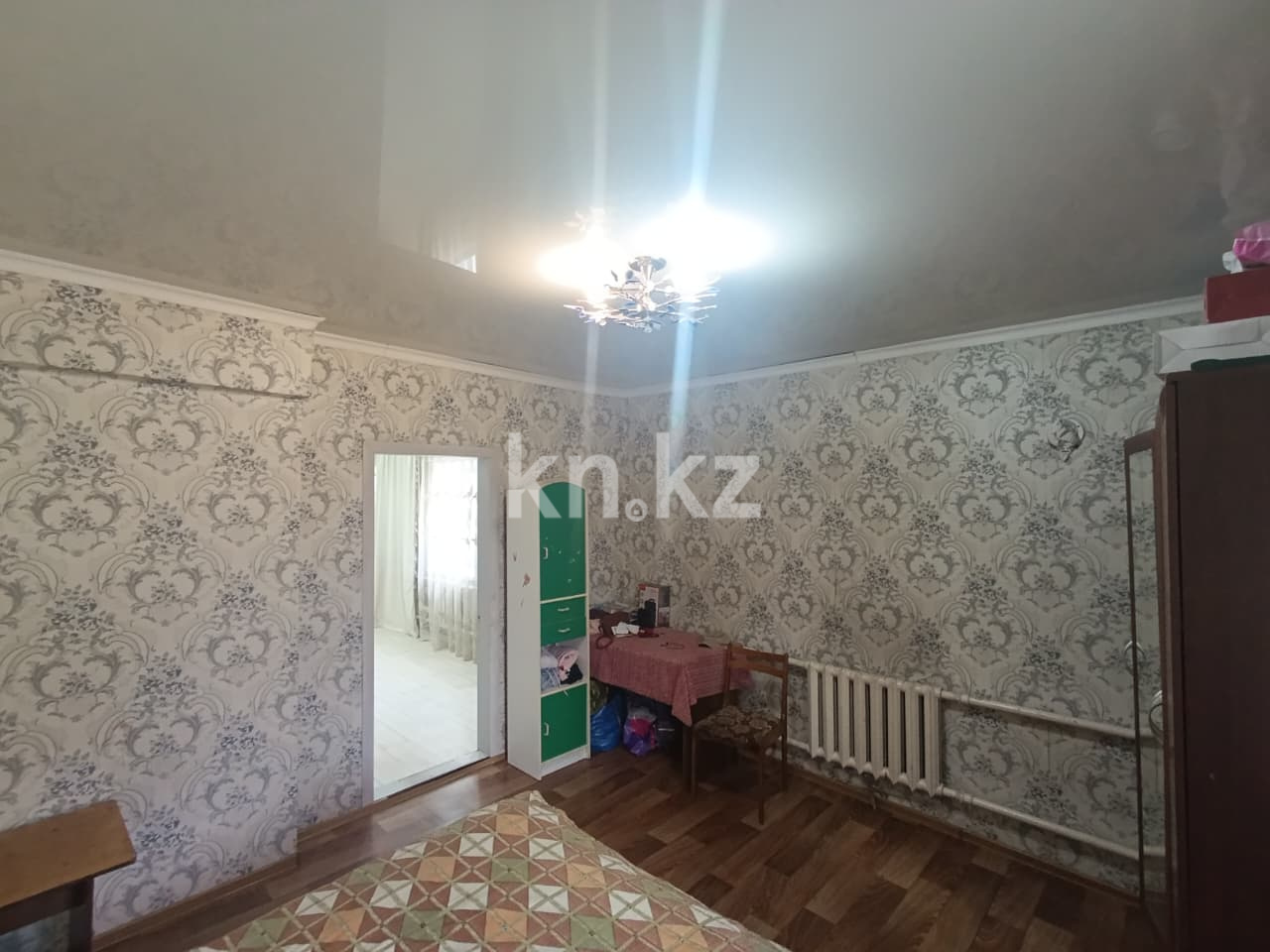 Продажа 5-комнатного дома, 134 м² в Караганде - фото 5