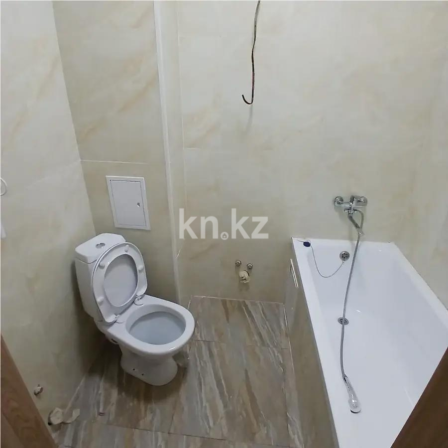 Продажа 2-комнатной квартиры, 54 м² в Астане - фото 3
