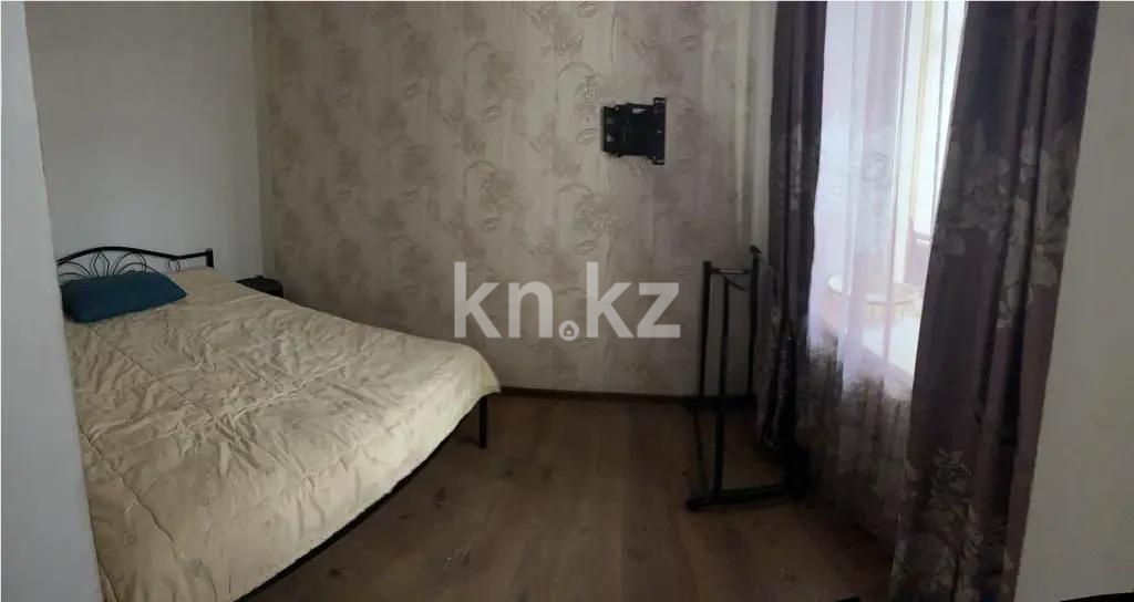 Продажа 3-комнатной квартиры, 70 м² в Алматы - фото 2