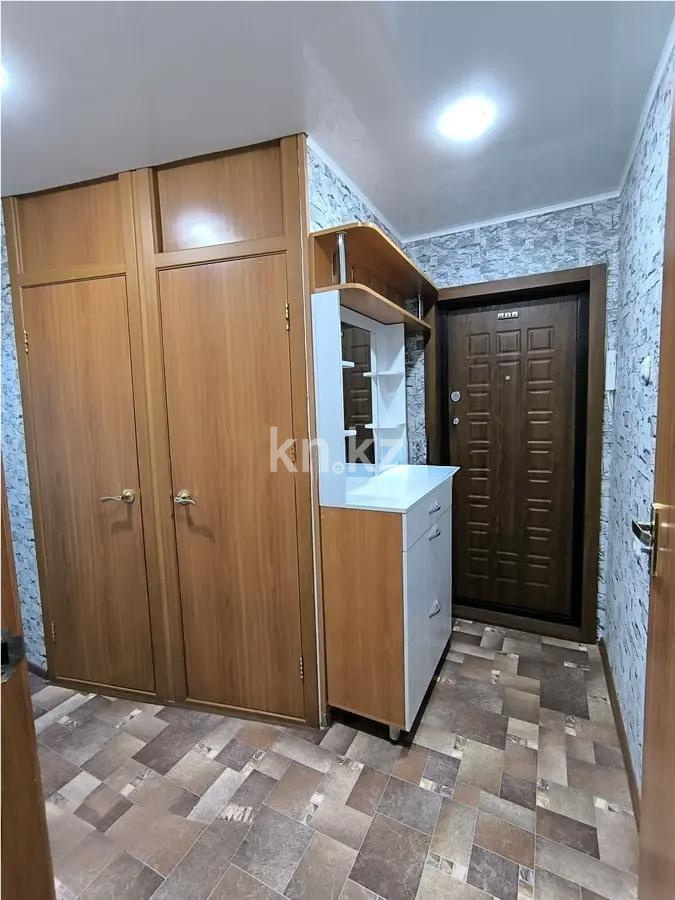 Продажа 2-комнатной квартиры, 45 м², ул. 6-й мик-н, дом  50 в Темиртау - фото 5